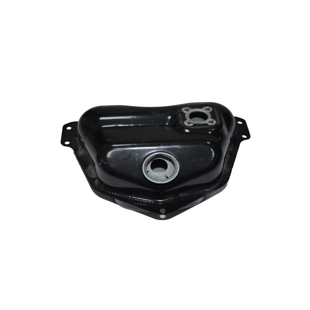KUBA TRENDY MAX BENZİN DEPOSU #RK 21501